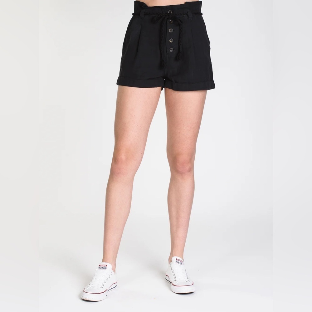 New Billabong Explore More Shorts Size 29